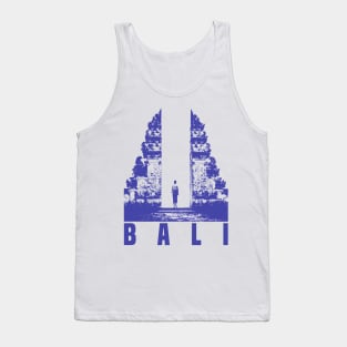 Bali Tank Top